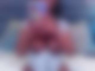 Yera's Live Sex Cam Show