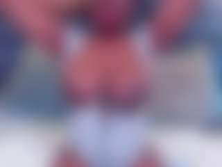 Yera's Live Sex Cam Show