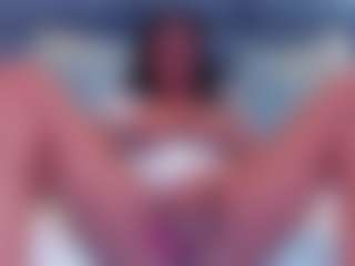 Yera's Live Sex Cam Show