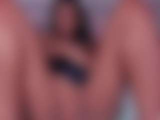Yera's Live Sex Cam Show
