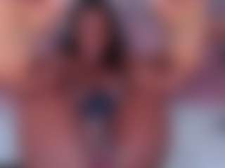Yera's Live Sex Cam Show