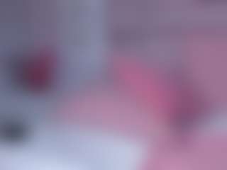 Yera's Live Sex Cam Show