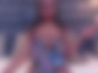 Yera's Live Sex Cam Show