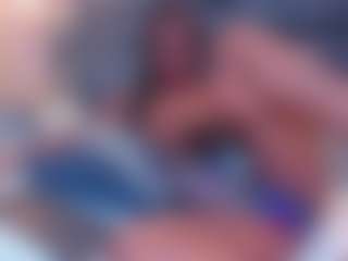 Yera's Live Sex Cam Show