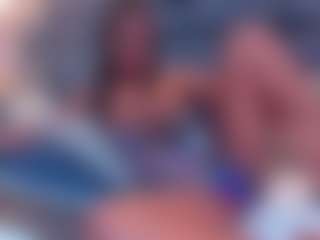 Yera's Live Sex Cam Show