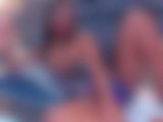 Yera's Live Sex Cam Show