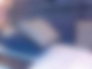 Yera's Live Sex Cam Show