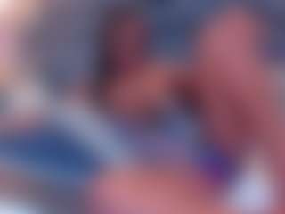 Yera's Live Sex Cam Show