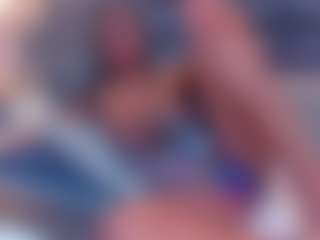 Yera's Live Sex Cam Show