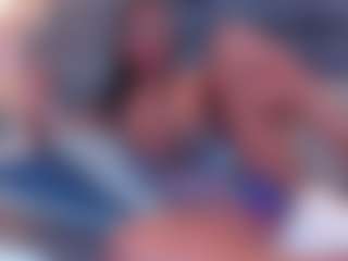 Yera's Live Sex Cam Show