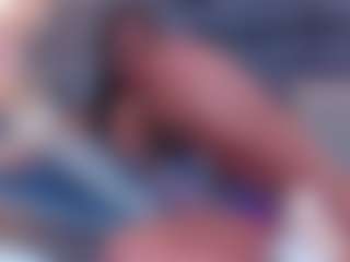 Yera's Live Sex Cam Show