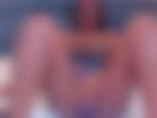 Yera's Live Sex Cam Show
