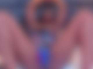 Yera's Live Sex Cam Show
