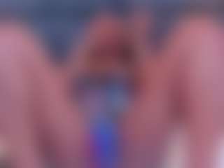 Yera's Live Sex Cam Show