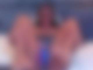 Yera's Live Sex Cam Show