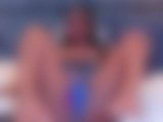 Yera's Live Sex Cam Show