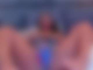 Yera's Live Sex Cam Show