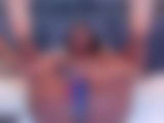Yera's Live Sex Cam Show