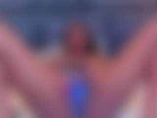 Yera's Live Sex Cam Show