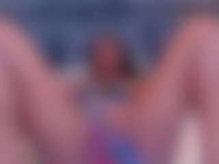 Yera's Live Sex Cam Show