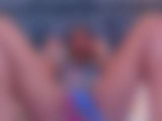 Yera's Live Sex Cam Show