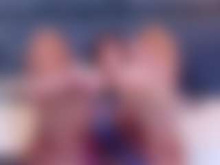 Yera's Live Sex Cam Show