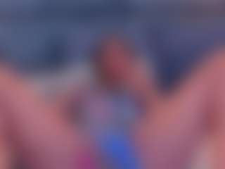 Yera's Live Sex Cam Show