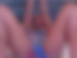 Yera's Live Sex Cam Show