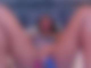 Yera's Live Sex Cam Show