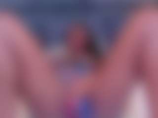Yera's Live Sex Cam Show