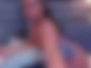 Yera's Live Sex Cam Show