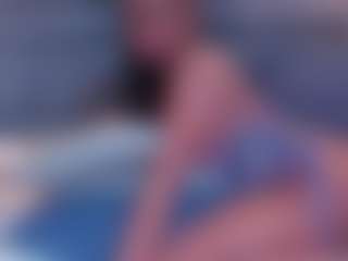 Yera's Live Sex Cam Show