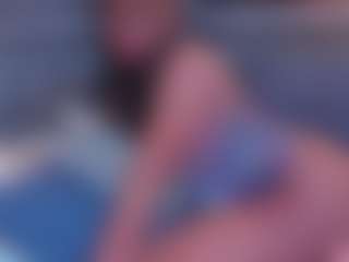 Yera's Live Sex Cam Show