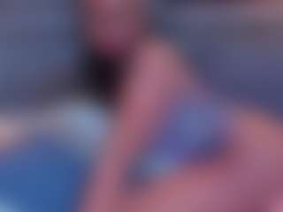 Yera's Live Sex Cam Show