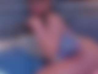 Yera's Live Sex Cam Show