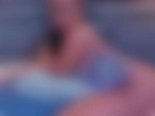 Yera's Live Sex Cam Show