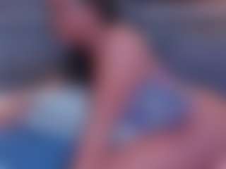 Yera's Live Sex Cam Show