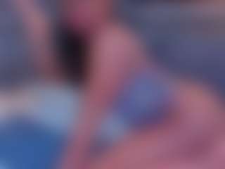Yera's Live Sex Cam Show