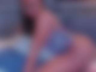 Yera's Live Sex Cam Show