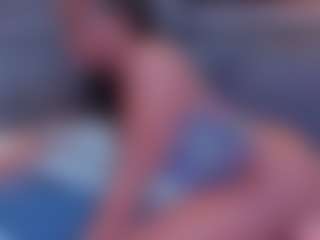 Yera's Live Sex Cam Show