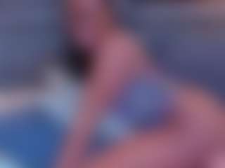 Yera's Live Sex Cam Show