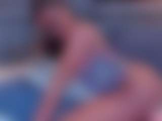 Yera's Live Sex Cam Show