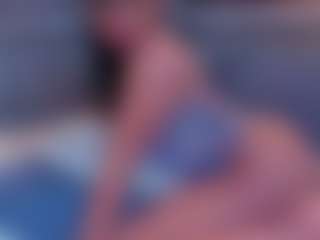 Yera's Live Sex Cam Show