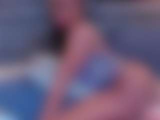 Yera's Live Sex Cam Show