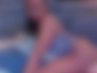 Yera's Live Sex Cam Show