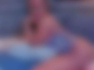 Yera's Live Sex Cam Show