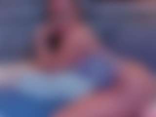 Yera's Live Sex Cam Show