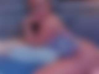 Yera's Live Sex Cam Show