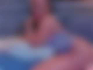 Yera's Live Sex Cam Show