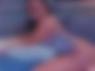 Yera's Live Sex Cam Show